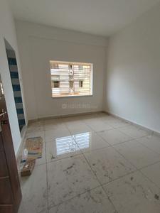 Bedroom Image of 1150 Sq.ft 3 BHK Apartment / Flat for sale in Agarpara Kolkata for Rs. 4035000