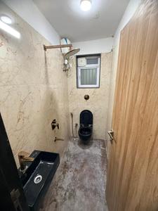 Bathroom Image of Pg kingmumbai.com in Vikhroli East, Mumbai