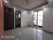 Ridhi Homes Greenfield Bedroom 1