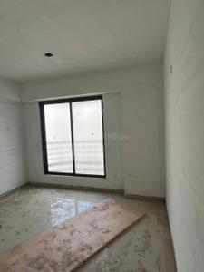 Hall Image of 525 Sq.ft 2 BHK Apartment / Flat for rent in Spelndid Murlidhar Glory, Nana Chiloda Ahmedabad for Rs. 13000
