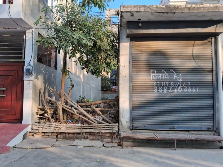 Khargapur Main Image 1