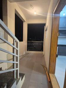 Balcony Image of 5500 Sq.ft 7 BHK Apartment / Flat for sale in Hanchya Mysore for Rs. 30000000