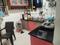 Krishna apt Kitchen 1