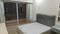 Mahalakshmi Nagar Bedroom One 1