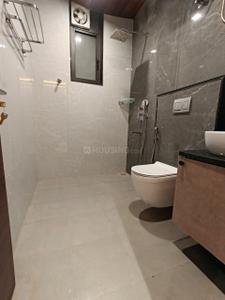 Bathroom Image of 3500 Sq.ft 5 BHK Villa for sale in Lalarpura Jaipur for Rs. 25100000