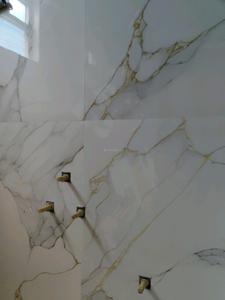 Common Bathroom Image of 1370 Sq.ft 3 BHK Apartment / Flat for sale in KG Impressions, Maduravoyal Chennai for Rs. 15070000