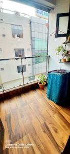 2 BHK Independent House