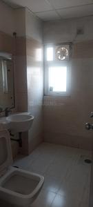 Bathroom Image of 2082 Sq.ft 4 BHK Apartment / Flat for sale in Jaypee Kosmos, Sector 134 Noida for Rs. 23000000