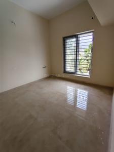 Bedroom Image of 1490 Sq.ft 3 BHK Apartment / Flat for sale in Ashok Nagar Chennai for Rs. 23000000