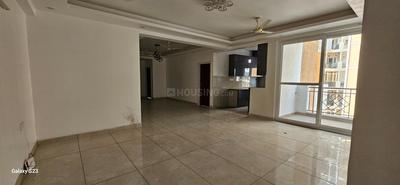 Hall Image of 2600 Sq.ft 4.5 BHK Builder Floor for rent in Greater Kailash Jammu for Rs. 50000