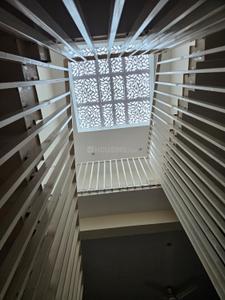 Balcony Image of 3750 Sq.ft 5 BHK Independent House for sale in Address The County Address, Ittangur Bengaluru for Rs. 35000000