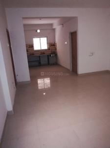 Living Room Image of 863 Sq.ft 2 BHK Apartment / Flat for sale in Drishti Shakuntala, Bhadreswar Hooghly for Rs. 2200000