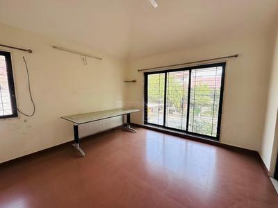Bedroom Image of 4590 Sq.ft 4 BHK Independent House for sale in South Bopal Ahmedabad for Rs. 45000000