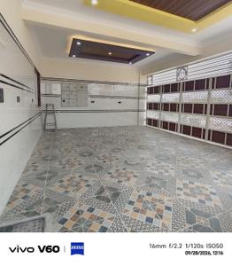 Balcony Image of 4000 Sq.ft 7 BHK Independent House for sale in Andrahalli Bengaluru for Rs. 25000000