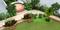 Riyasat The Southern Residency Plot View 2