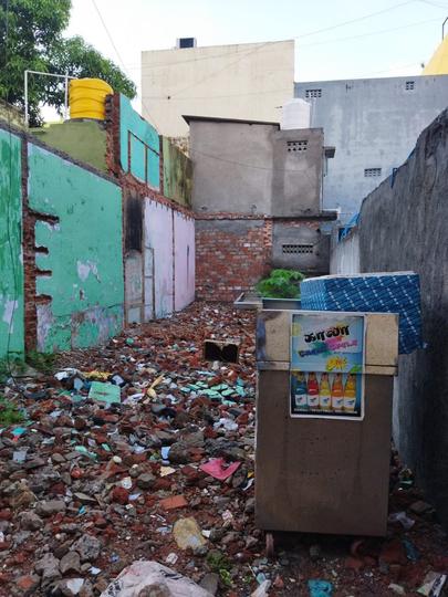 Pudumanaikuppam, Royapuram Main Image 1