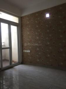 Hall Image of 1200 Sq.ft 2 BHK Apartment / Flat for rent in Nandini Metro Suites, Vaishali Ghaziabad for Rs. 35000