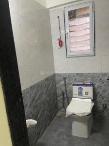 Image of 327 Sq.ft 1 RK Apartment / Flat for sale in Matunga West, Mumbai for Rs. 9828000