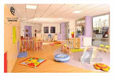 Image of 858 Sq.ft 2.5 BHK Apartment / Flat for sale in Nemmi Panchganga, Thane West, Thane for Rs. 14600000