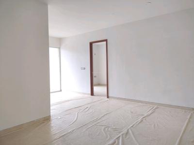 Living Room Image of 1472 Sq.ft 3 BHK Apartment / Flat for sale in JP Nagar Bengaluru for Rs. 18931770