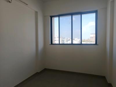 Bedroom Image of 1250 Sq.ft 3 BHK Apartment / Flat for sale in Kolte Patil Margosa Heights, Mohammed Wadi Pune for Rs. 8100000