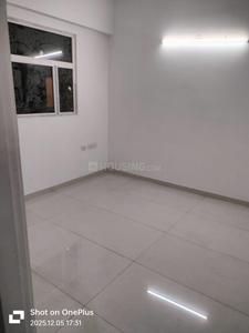 Bedroom Image of 1000 Sq.ft 3 BHK Apartment / Flat for sale in Arihant Abode, Noida Extension Greater Noida for Rs. 14000000