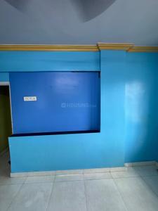 Bedroom Image of 816 Sq.ft 2 BHK Apartment / Flat for sale in New Anand Park, Thane West Thane for Rs. 12500000