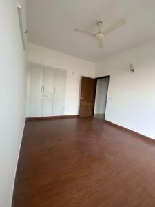 Bedroom Image of 1600 Sq.ft 3 BHK Apartment / Flat for sale in Umang Winter Hills, Sector 77 Gurgaon for Rs. 17000000