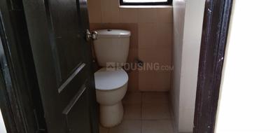 Image of 900 Sq.ft 2 BHK Apartment / Flat for sale in Jaipuria Sunrise Greens, Nabha, Zirakpur for Rs. 6450000