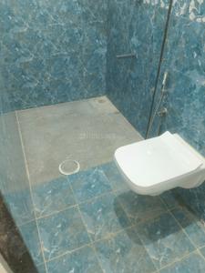 Image of 1300 Sq.ft 2 BHK Builder Floor for rent in Ullalu, Bengaluru for Rs. 29500