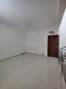 Hall Image of 2200 Sq.ft 3 BHK Independent House for sale in Nipania Indore for Rs. 12000000