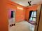 Swargadwar Bedroom 1