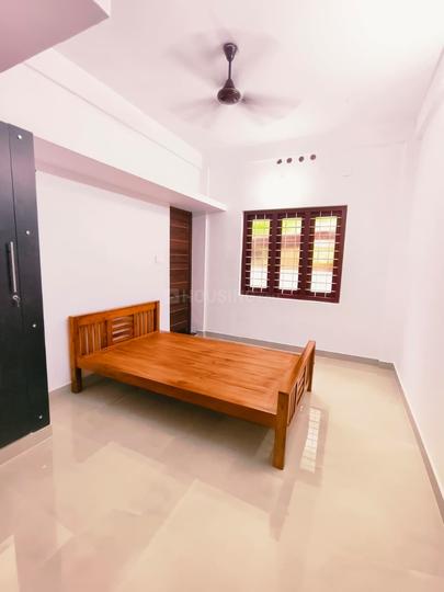 Ryan Gallery Bedroom 1