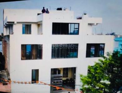 Image of sangita sadan in Donar, Darbhanga