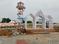Sirsi road Main Image 1