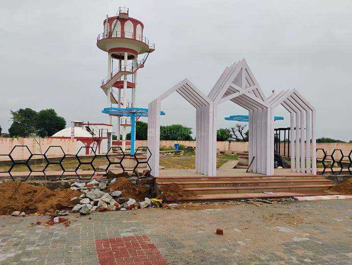 Sirsi road Main Image 1