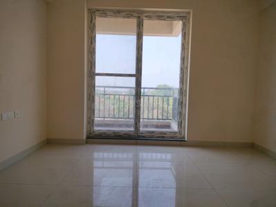 Bedroom Image of 1510 Sq.ft 3 BHK Apartment / Flat for sale in Bellandur Bengaluru for Rs. 13200000