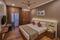 Bedroom Image of Nexus Co-Living in Sector 47, Gurgaon
