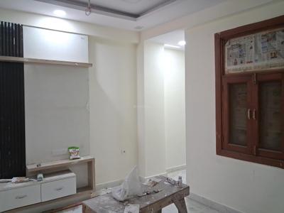 Living Room Image of 1650 Sq.ft 3 BHK Apartment / Flat for sale in Sector 104 Noida for Rs. 7100000