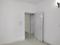 AAKRITI APARTMENTS Bedroom One 2