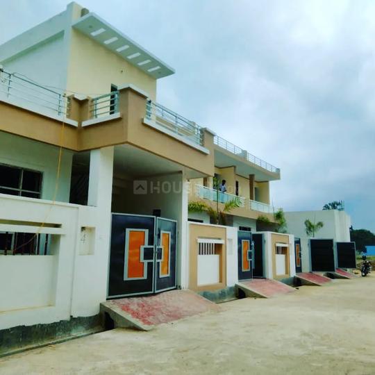 Janki Vihar Colony, Jankipuram Main Image 1