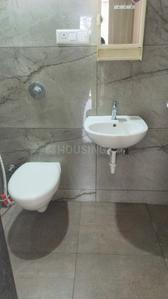 Image of 1450 Sq.ft 3 BHK Apartment / Flat for sale in Tirupati Regalia, Vishrantwadi, Pune for Rs. 12500000