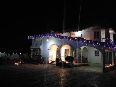 Image of 8712 Sq.ft 3 BHK Independent House for sale in Moodbidri, Mangalore for Rs. 28000000
