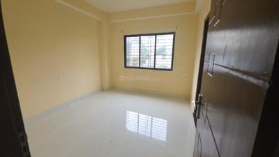 Bedroom Image of 1400 Sq.ft 3 BHK Apartment / Flat for rent in Bankim Nagar Siliguri for Rs. 22000