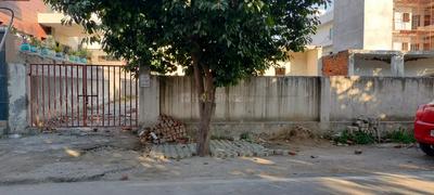 Image of 162 Sq.ft Residential Plot / Land for sale in Sector 20, Noida for Rs. 50000000