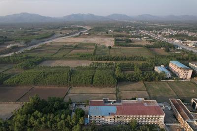 Image of 4900 Sq.ft Residential Plot / Land for sale in Biharigarh, Saharanpur for Rs. 46000000