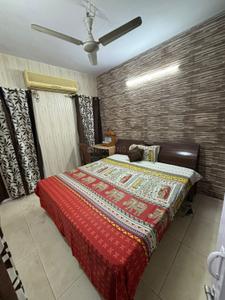 Bedroom Image of 4000 Sq.ft 6 BHK Independent House for sale in Sector 15 Panchkula for Rs. 72500000