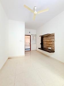 Hall Image of 4500 Sq.ft 10 BHK Independent House for sale in HSR Layout Bengaluru for Rs. 70000000