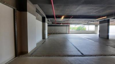 Image of 600 Sq.ft 1 BHK Apartment / Flat for sale in Sobha Brooklyn Towers Townpark by Sobha Limited, Yadavanahalli, Bengaluru for Rs. 7600000