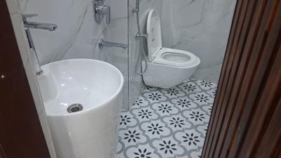 Image of 1550 Sq.ft 3 BHK Builder Floor for sale in Indirapuram, Ghaziabad for Rs. 12000000